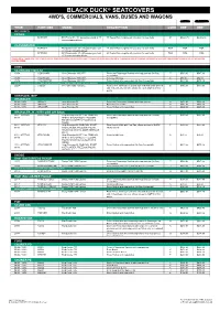 4Wdcomvanbuseswagons.Pdf