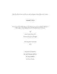 Adam Stier, Ties That Bind.Pdf