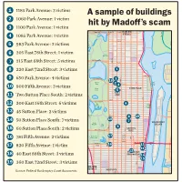018 Madoff + Developers Suing Se FINAL.Indd
