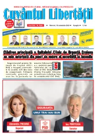 17 Noiembrie 2020.Pmd