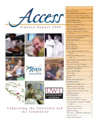 Accessspring.04.Pdf (1.275Mb)