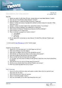External Link Teaching Resource