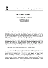 Full Text In