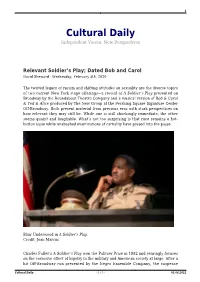 Picture As Pdf