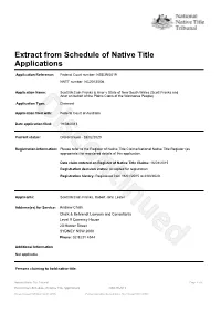 Sntaextract NC2013 006