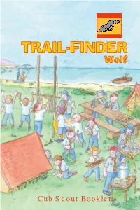 Trailfinderwolf 01.Pdf