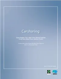 TSRC Section Cover Page.Ai