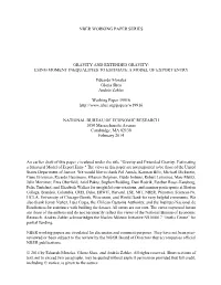 Using Moment Inequalities to Estimate a Model of Export Entry
