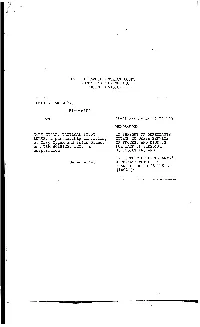 David L. Arneson, Plaintiff Vs. Gary Gygax, Tactical Study Rules, A