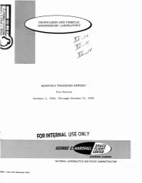 FOR INTERNAL USE ONLY JF-.* *-- Rr