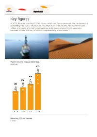 Full Annual Report