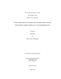 Open Final Draft Fredericksen.Pdf