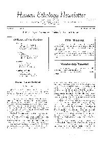1985 – Volume 4 Issue 8