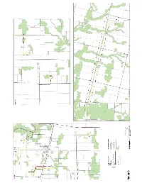 Addendum to the Consultation Report – Part 3