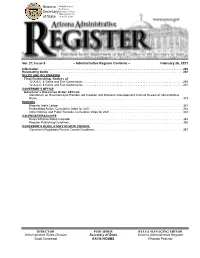 Authenticated