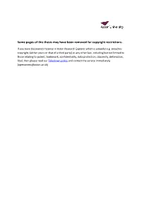 Lexical Database Enrichment Through Semi-Automated Morphological Analysis