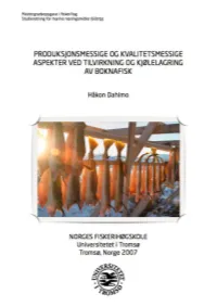 Mastergradsoppgave.Pdf