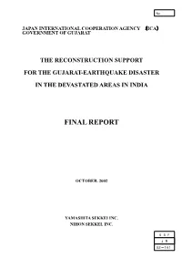 Final Report