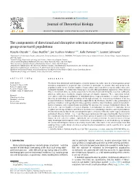 FULLTEXT01.Pdf