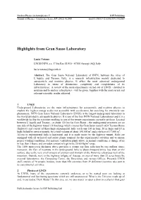 Open Access Proceedings Journal of Physics: Conference Series