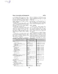 Permits. Istrative Code, Chapters 1-39