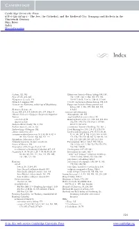 7 X 11.5 Three Lines.P65