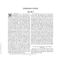 Introduction