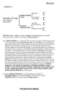Layout 1 (Page