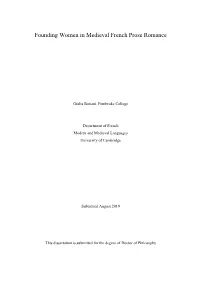 Thesis FINAL with Conclusion, Correction Sylvia, Bill