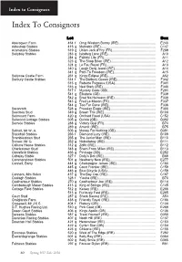 38327 Spring HIT Prelims.Indd