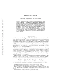 Arxiv:1711.08410V2
