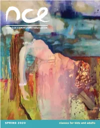 P20-NCE-Feb12-Web-Ol
