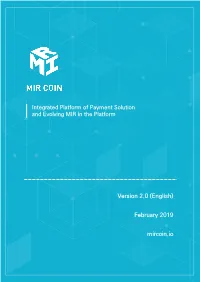Paper En.Pdf