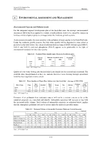 Sdjr06020 Summary