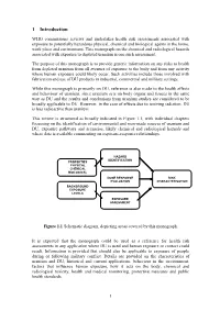 1 Introduction