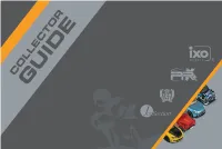 2016-Collector-Guide.Pdf