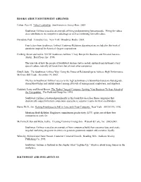 Bibliography.Doc