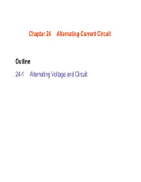 Chapter24-1.Pdf