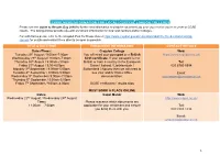 Enrolment Guide (PDF, 540.36KB)