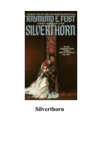 Silverthorn.Pdf