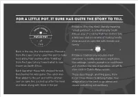 Front Runner Potjie-Pot-Tips 2018 DIGITAL