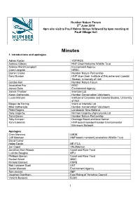 HNF Minutes June 2014 (336KB)