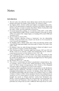 Introduction