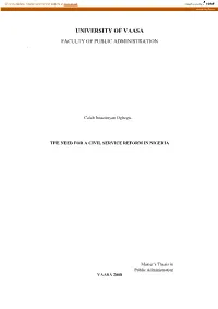 Latest Version of Thesis 123456