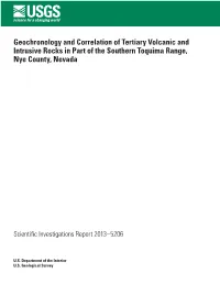 Report 2013–5206