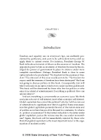 Stivers' I-Xii-1-102-118