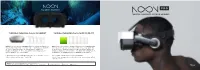 Any Phone. Anywhere. Comfirmed Compatible Devices for HEADSET
