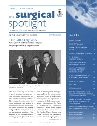 Summer 2005 (PDF)
