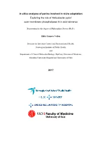 Phd-Vollan-DUO.Pdf