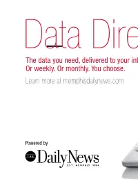 TEXTING and DRIVING MAKES GOOD PEOPLE LOOK BAD. Datastoptextsstop Wrecksdirect.ORG the Data You Need, Delivered to Your Inbox, Daily